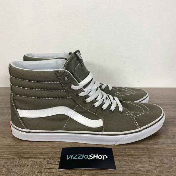 vans 751505